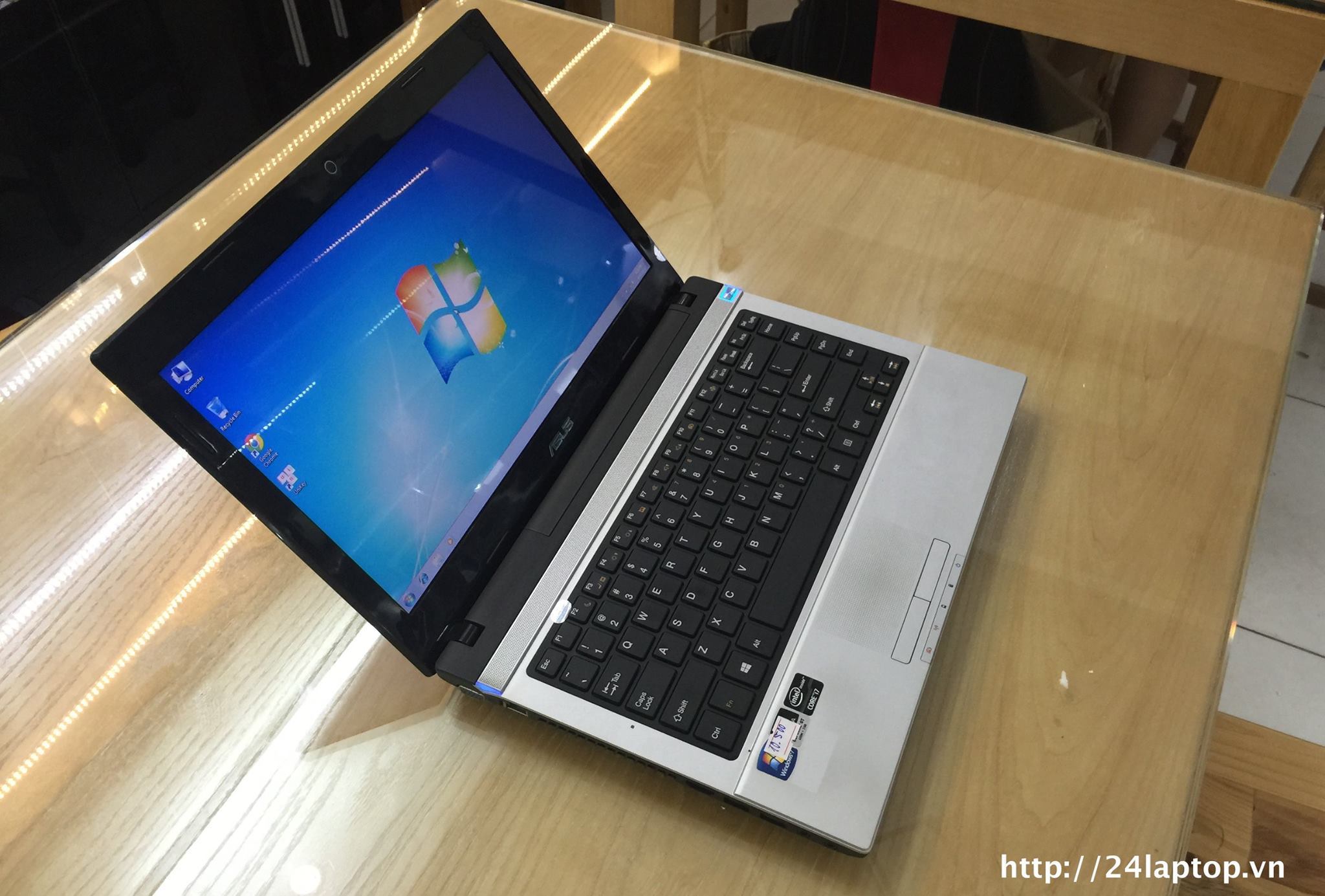 Laptop Asus N45.jpg